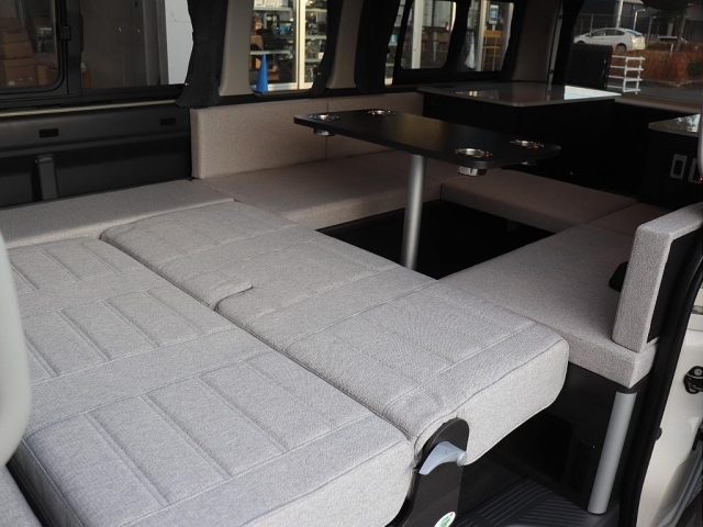 ���r���O���[�h�ł��H�����y���߂܂���