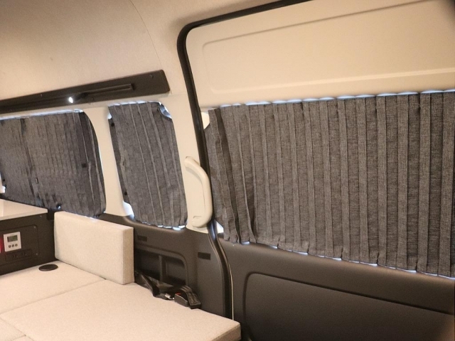 �J�[�e��������̂Ńv���C�o�V�[�ی����