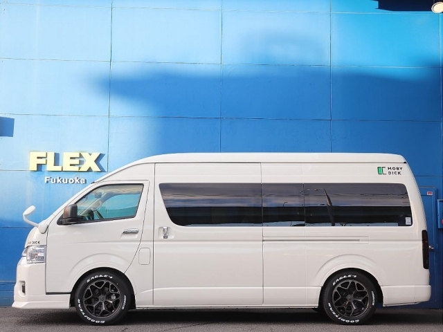 1�C���`���[�_�E���{�H�ς݁I