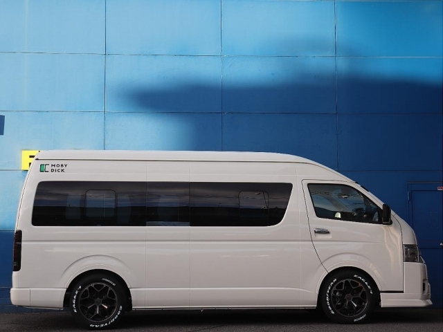 ����������̂ő��s���̊��C���\�ł���