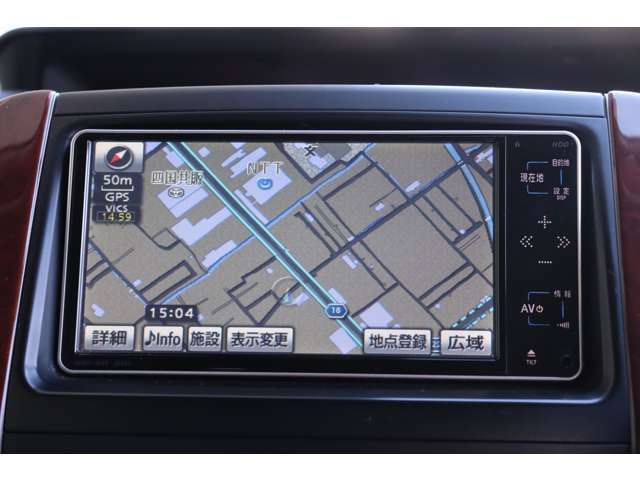 ����HDD�i�r/�����Z�OTV