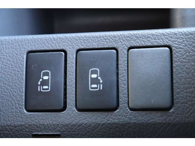 �����p���[�X���C�h�h�A