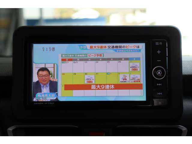 �����������[�i�r/�t���Z�OTV�@�X�^���_�[