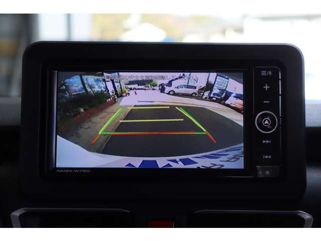 �o�b�N�J�����i�K�C�h�t�j