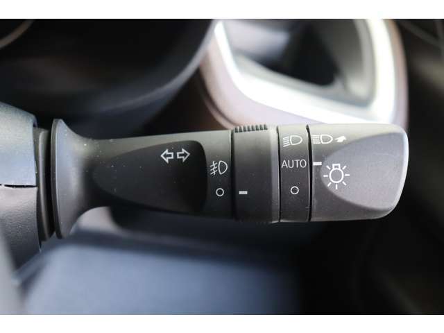 �I�[�g���C�g