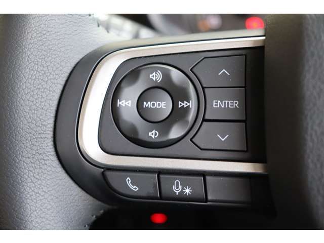 �X�e�A�����O�����R��