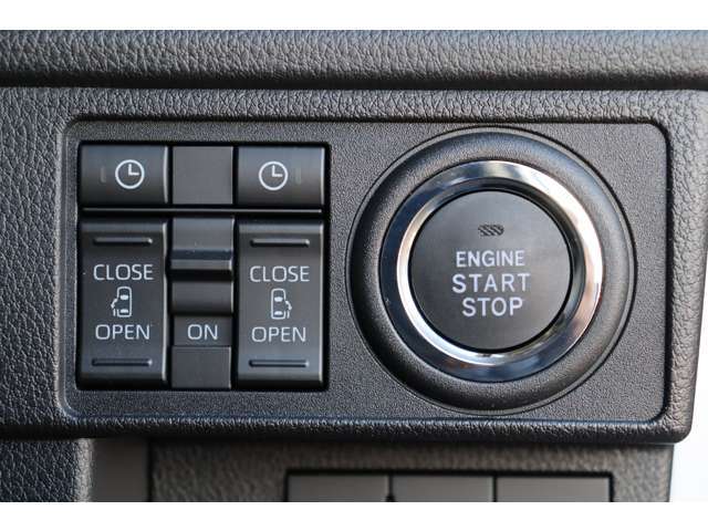 �����p���[�X���C�h�h�A�E�v�b�V���X�^�[�g