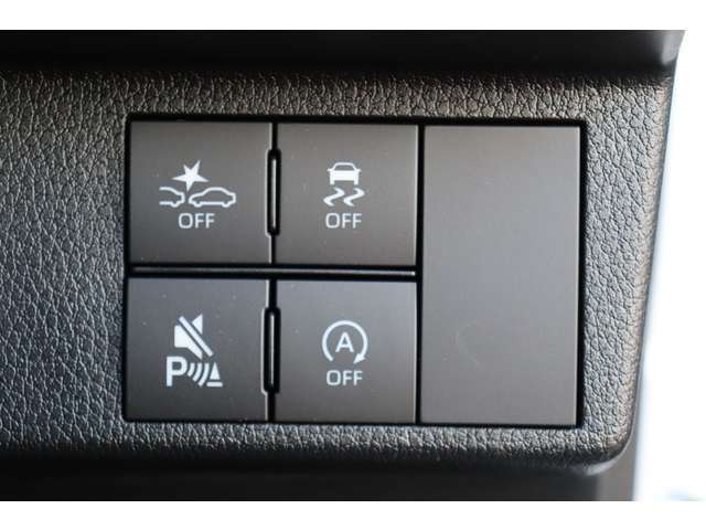 �Փ˔�Q�y���u���[�L�V�X�e���E�����ׂ�h