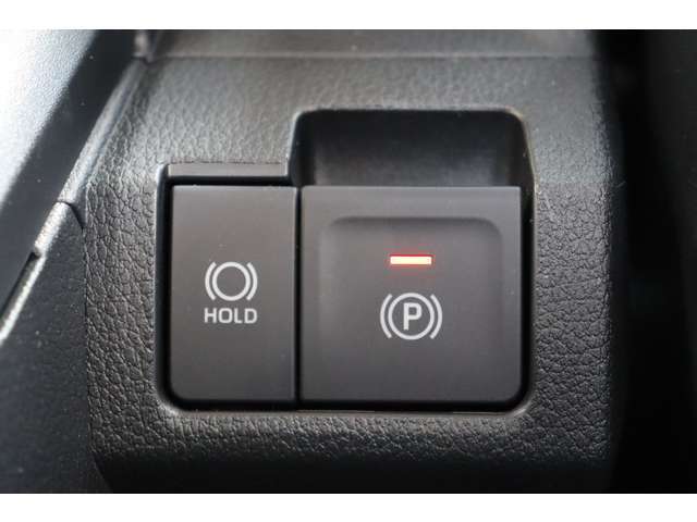 �d���p�[�L���O�u���[�L