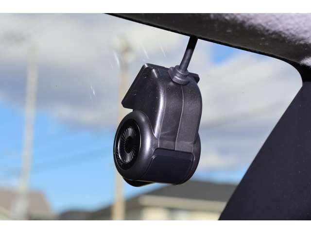 �O��h���C�u���R�[�_�[