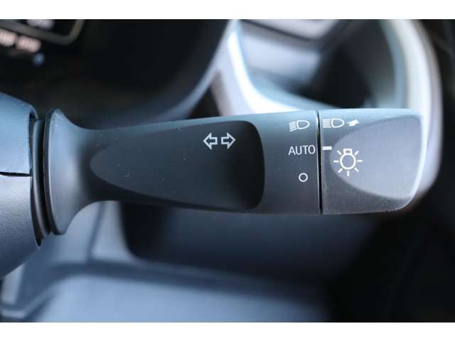 �I�[�g���C�g