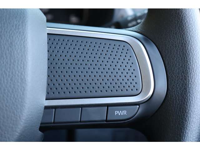 �X�e�A�����O�����R��