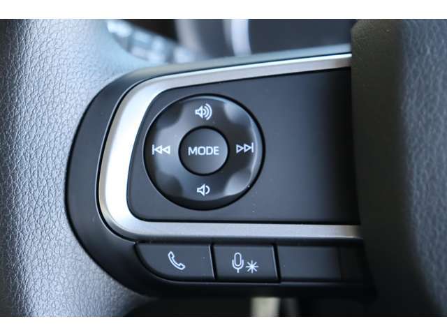 �X�e�A�����O�����R���i�����i�r�����p�A�b