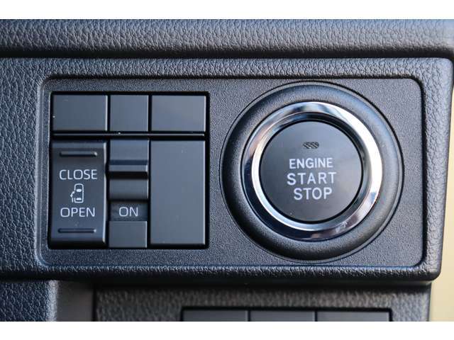 ��/�p���[�X���C�h�h�A�E�v�b�V���X�^�[�g