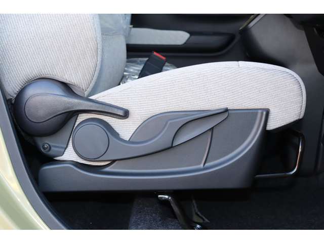 �V�[�g���t�^�[