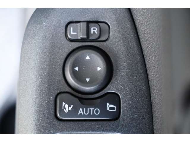 �d���i�[�~���[