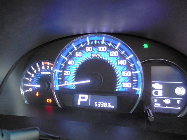 ���s5���L����I�����s�ԁI�[�ԑO�ɂ̓K�\�������^���[�Ԃ����Ⴂ�܂���