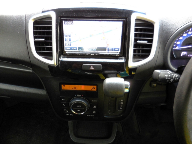 �����i�r�����I���i�r�ւ̕t���ւ����\�ł��I���C�y�ɂ����k�������ˁB