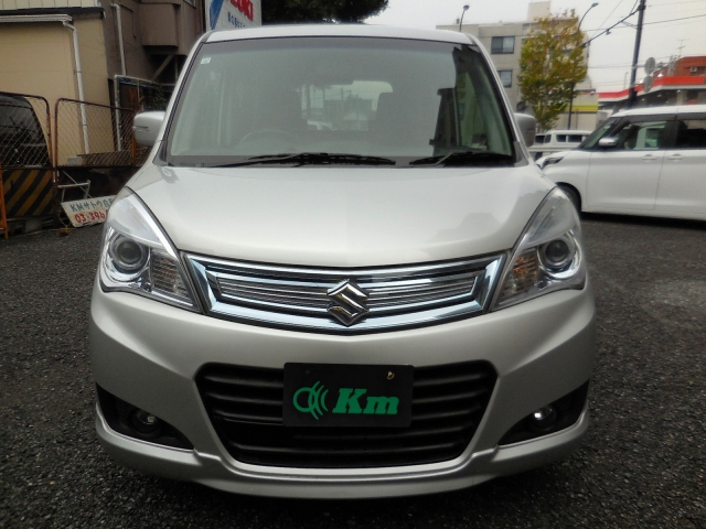 ���֓��^�A�ǔF�؂̐����H������ЕۗL�I���ʂȊO���R�X�g���Ȃ�����ѐ����ł��q�l�ɊҌ��I�������`�F�b�N���N���A�������i���ԗ������񋟁�