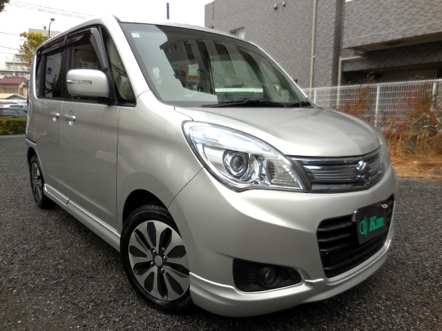 �����X�O�ɂ��d�b�𒸂��܂��ƁA���X���[�Y�ɂ��ē����\�ł��I���C�y�ɂ��₢���킹���������I���s�d�k�F�O�R�|�R�X�U�S�|�W�O�O�X