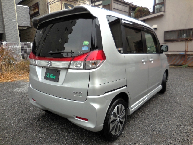 �A�t�^�[�����e�i���X�����C�������������Ђ͊֓��^�A�ǒ��F�؂̍H����������ŐV�̋Z�p�ƌo���L���ȃv���̐����m���T�|�[�g��