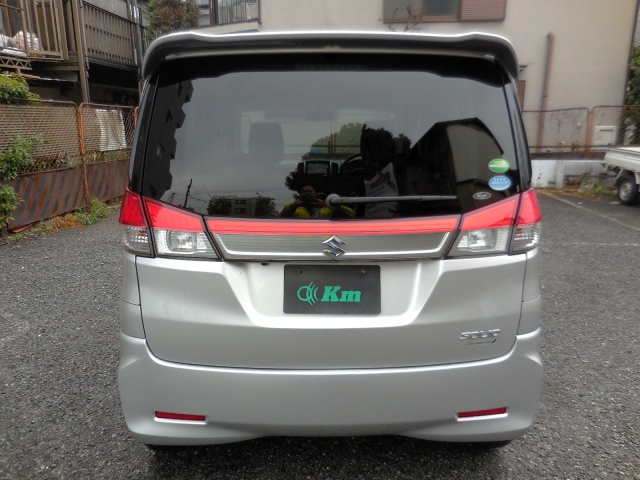 ���C�y�ɂ��₢���킹���������I���s�d�k�F�O�R�|�R�X�U�S�|�W�O�O�X��