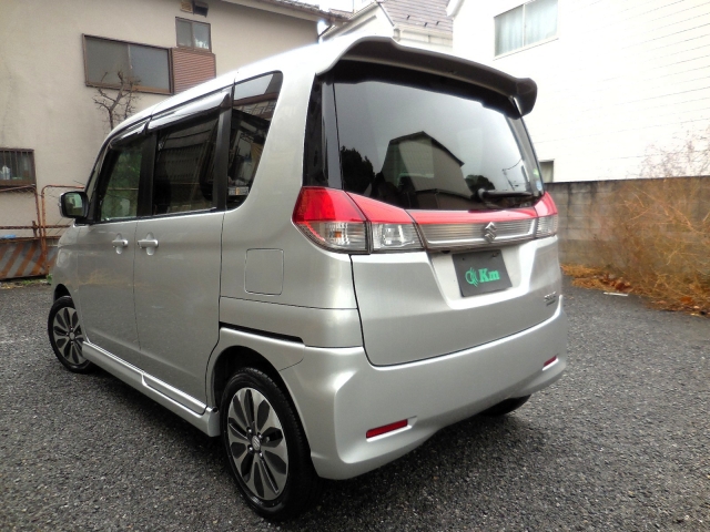 ���x�������@���́A���C�y�ɂ����k�������B���[���A�e��N���W�b�g�����k�\�ł��B���[���͍Œ��U�O��܂ŁI