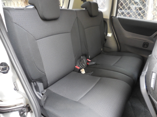 �։��ԁ����[���N���[�j���O�ς݂ł����[�ԑO�ɂ́A�ēx���[���N���[�j���O�Ə��L�E�ۍ�Ƃ��s���܂���