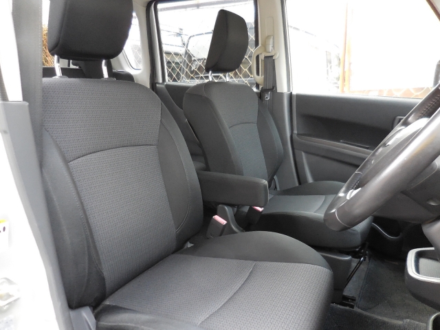 �։��ԁ����[���N���[�j���O�ς݂ł����[�ԑO�ɂ́A�ēx���[���N���[�j���O�Ə��L�E�ۍ�Ƃ��s���܂���