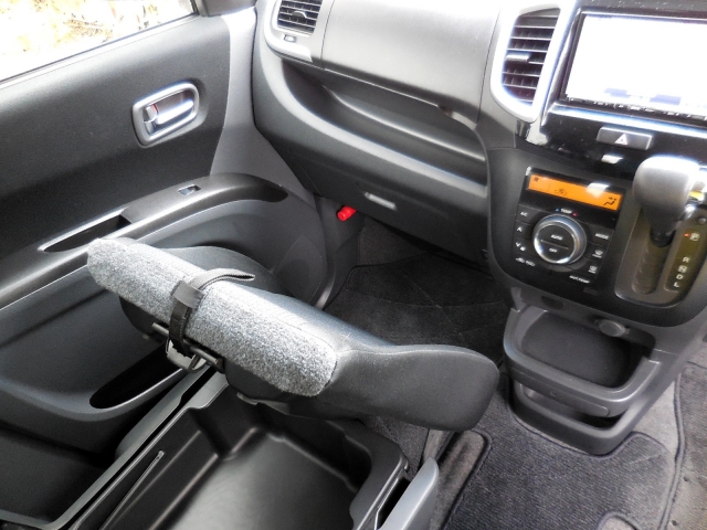 ���[����R����̂��A�\���I�̖��͂ł����(^^��