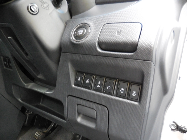 �Փˌy�����u�A�A�C�h�����O�X�g�b�v�A�����d���X���C�h�h�A�t���ł��I