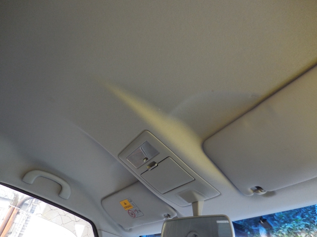 �։��Ԃł��B�V��ɂ����j���̉��������͂���܂���B