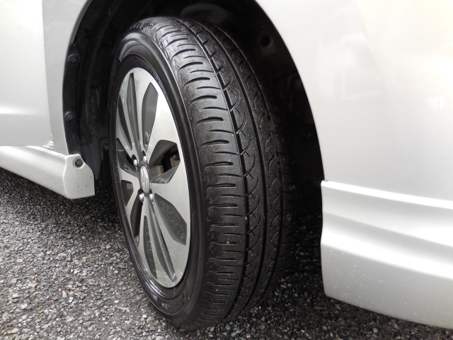 �^�C���̎R��6�����ł��B�Ђъ���������A�����Ɍ����̕K�v�͂���܂���B