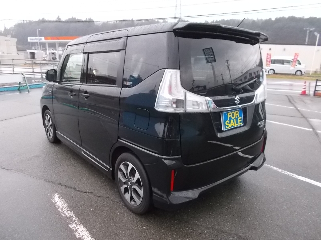 �O���[�h�́@�n�C�u���b�h�@�l�u�@�ł��B