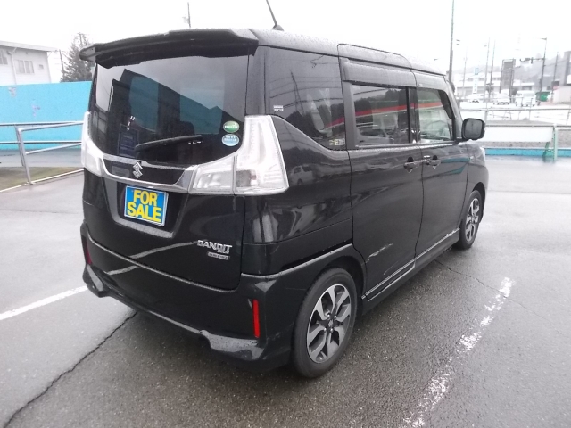 �f�ډӏ��ȊO�ɋC�ɂȂ�ӏ����������܂�����A���C�y�ɂ��₢���킹���������B