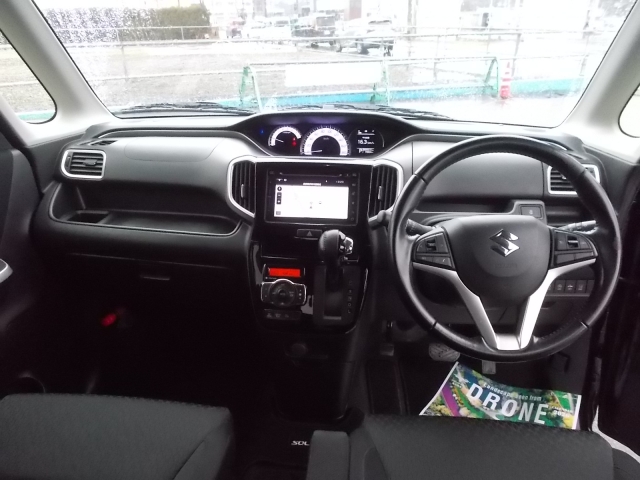 �f�ډӏ��ȊO�ɋC�ɂȂ�ӏ����������܂�����A���C�y�ɂ��₢���킹���������B