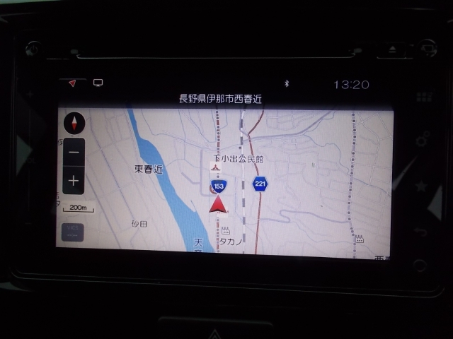 �����i�r�t��