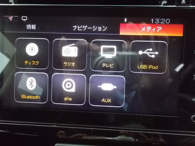 ���ʂȃI�[�f�B�I�\�[�X�ɑΉ����Ă���܂��B