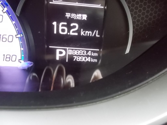 �����@�V�W�X�O�S����