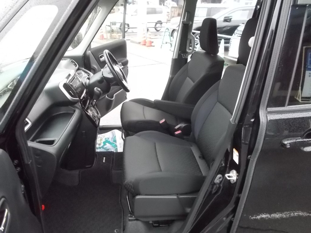 �f�ډӏ��ȊO�ɋC�ɂȂ�ӏ����������܂�����A���C�y�ɂ��₢���킹���������B