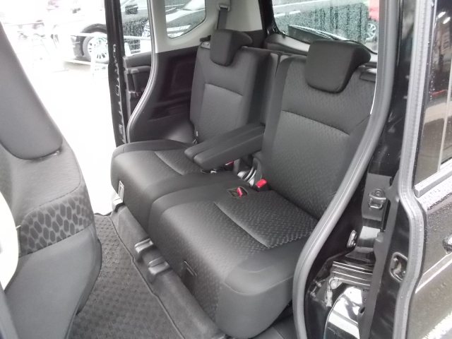 �f�ډӏ��ȊO�ɋC�ɂȂ�ӏ����������܂�����A���C�y�ɂ��₢���킹���������B