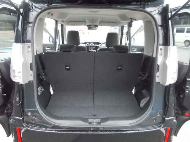 �傫�ȃ��Q�b�W���[��