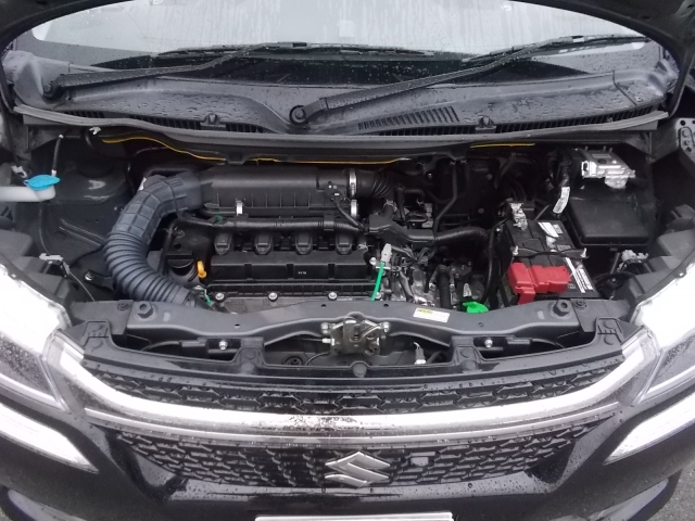 �R��ǂ��@�n�C�u���b�h�G���W���ł��B