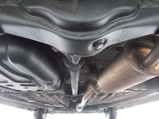 �������T�r����������܂���B