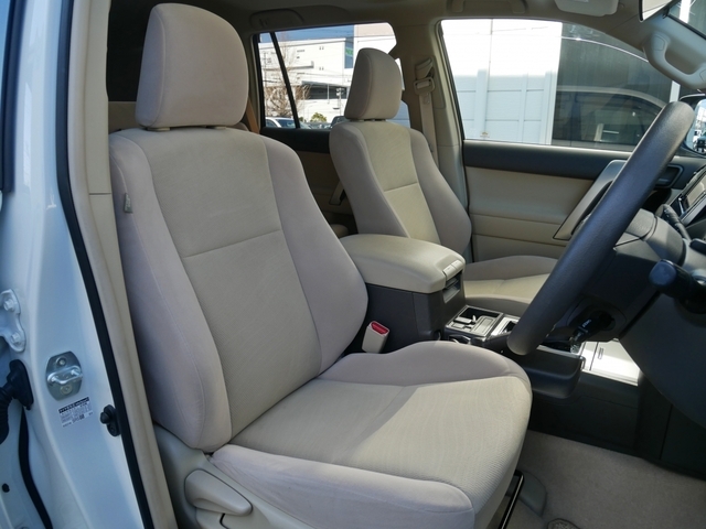 �y�V�i2�C���`���t�g�A�b�v��OME���R�C�����V���b�N��z�yBF�O�b�h���b�`A