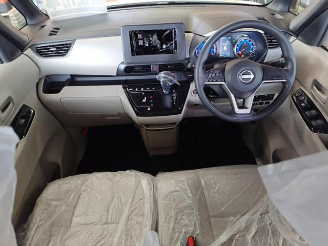 �V�䂪�������~�肪�y�X