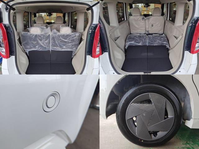 �ב�X�y�[�X���\���L���A�A�E�g�h�A�ł̉ו��E�L�����v�p���t�B�V���O�ȂǂɍœK�ł��B