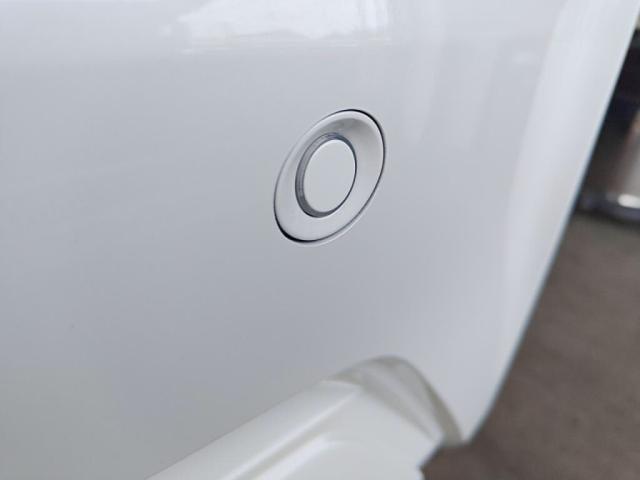 ���Ж��ԎԌ��H�ꊮ���ł��E�C���E�Ԍ��E�_���ȂǃX�s�[�f�B�[�ȑΉ��Ƃ��q�l�̂��v�]�ɂ������ł���悤�w�߂Ă��܂��B