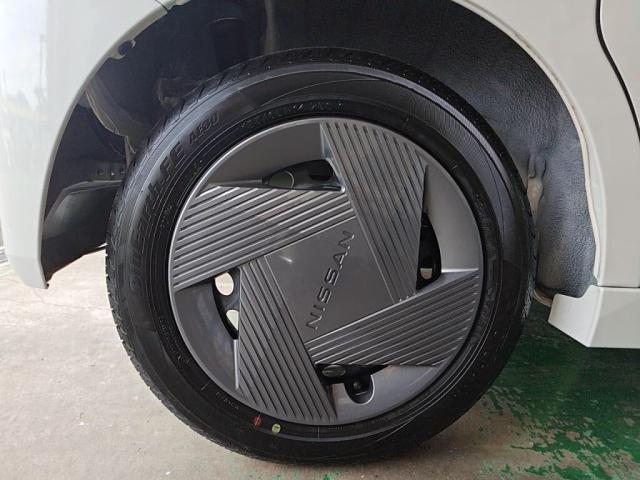 ���ԍH�ꊮ���̃c�`�������Ԃł͏n���̐����X�^�b�t�������Ă���܂����I�I���Ԃł��s���ȓ_�A�C�ɂȂ邱�Ƃ���܂����炨�C�y�ɂ����k�������܂��I�I