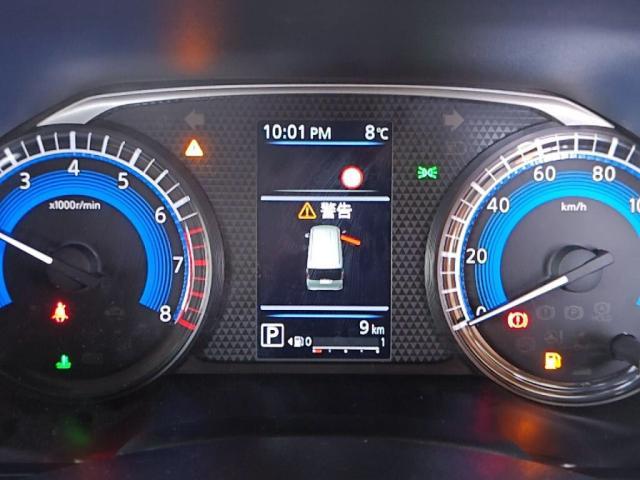 ���Ђ̓����e�i���X���؂ɍl���Ă��܂��A�̔��������p���x�X�g�R���f�B�V�������L�[�v�ł���悤�A�I�C�����������𒷂��Ԏ��{���Ă���܂��B